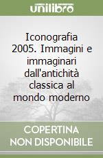 Colpo Isabella; Favaretto Irene; Ghedini Elena Francesca