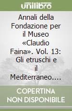 Della Fina G. M. (cur.)