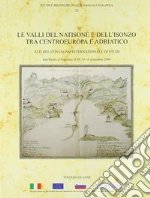 Chiab Monica; Maggi Paola; Magrini Chiara; Bandelli G. (cur.); Verzr Bass M. (cur.)