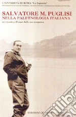 Manfredini A. (cur.); Donati B. C. (cur.); Scarpelli F. (cur.)