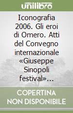 Colpo I. (cur.); Favaretto I. (cur.); Ghedini F. (cur.)