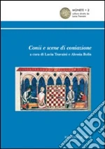 Travaini L. (cur.); Bolis A. (cur.)