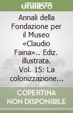 Della Fina G. M. (cur.)