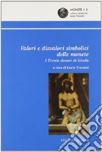 Travaini L. (cur.)