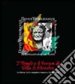 Coerelli F. (cur.); Diosono F. (cur.)