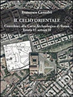 Consalvi Francesco