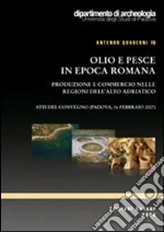 Pesavento Mattioli S (cur.); Carre M. (cur.)