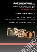 Salvadori M. (cur.); Baggio M. (cur.)