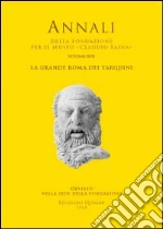 Della Fina G. M. (cur.)