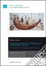 Levrero Roberta