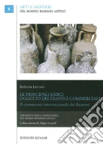 Levrero Roberta