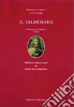 Sarro Domenico; Jrgensen K. A. (cur.)