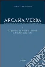 De Martino Marcello