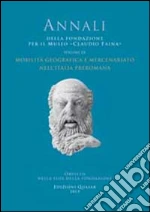 Della Fina G. M. (cur.)