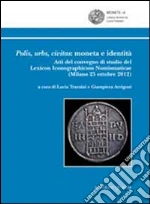 Travaini L. (cur.); Arrigoni G. (cur.)