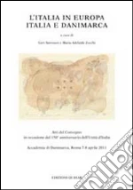 Zocchi M. A. (cur.); Sorensen G. (cur.)