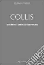 Coarelli Filippo