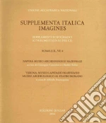 Camodeca G. (cur.); Solin H. (cur.); Buonopane A. (cur.)