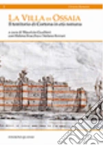 Gualtieri M. (cur.); Fracchia H. (cur.)