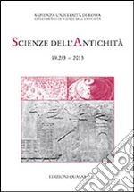Michetti L. M. (cur.); Bartoloni G. (cur.)