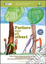Panzarasa Stefano