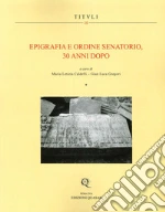 Gregori G. L. (cur.); Caldelli M. L. (cur.)