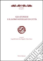 Cali L. M. (cur.); Lippolis E. (cur.); Parisi V. (cur.)