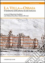 Gualtieri M. (cur.); Fracchia H. (cur.)