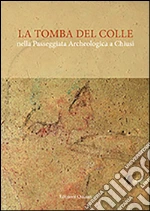 Salvini M. (cur.); Paolucci G. (cur.); Pallecchi P. (cur.)