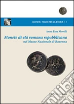 Morelli Anna L.