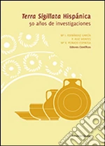 Fernndez Garca I. (cur.); Peinado Espinosa M. V. (cur.); Ruiz Montz P. (cur.)