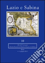 Russo Tagliente A. (cur.); Ghini G. (cur.); Mari Z. (cur.)