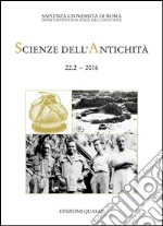Cazzella A. (cur.); Guidi A. (cur.); Nomi F. (cur.)