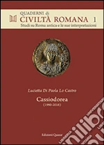Di Paola Lo Castro Lucietta