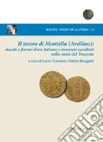 Travaini L. (cur.); Broggini M. (cur.)