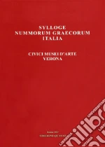Arzone Antonella; Cappiotti Francesco