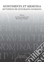 Iglesias Gil J. M. (cur.); Ruiz-Gutirrez A. (cur.)