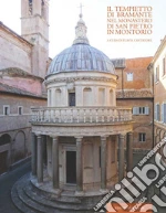 Cantatore Flavia