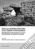 Cifarelli F. M. (cur.); Colaiacomo F. (cur.)