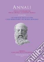 Della Fina G. M. (cur.)