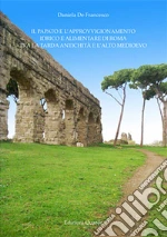 De Francesco Daniela