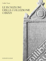 Tozzi Giulia