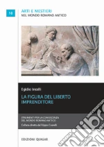 Incelli Egidio