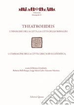 Livadiotti M. (cur.); Belli Pasqua R. (cur.); Cali L. M. (cur.)