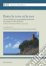 Citter C. (cur.); Nardi Combescure S. (cur.); Stasolla F. R. (cur.)
