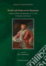 Debenedetti E. (cur.)