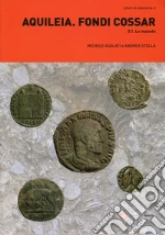 Asolati Michele; Stella Andrea