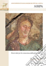 Salvadori M. (cur.); Fagioli F. (cur.); Sbrolli C. (cur.)