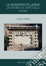 Nastasi Antonino