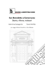 Castagnolo Valentina; Perfido Paolo